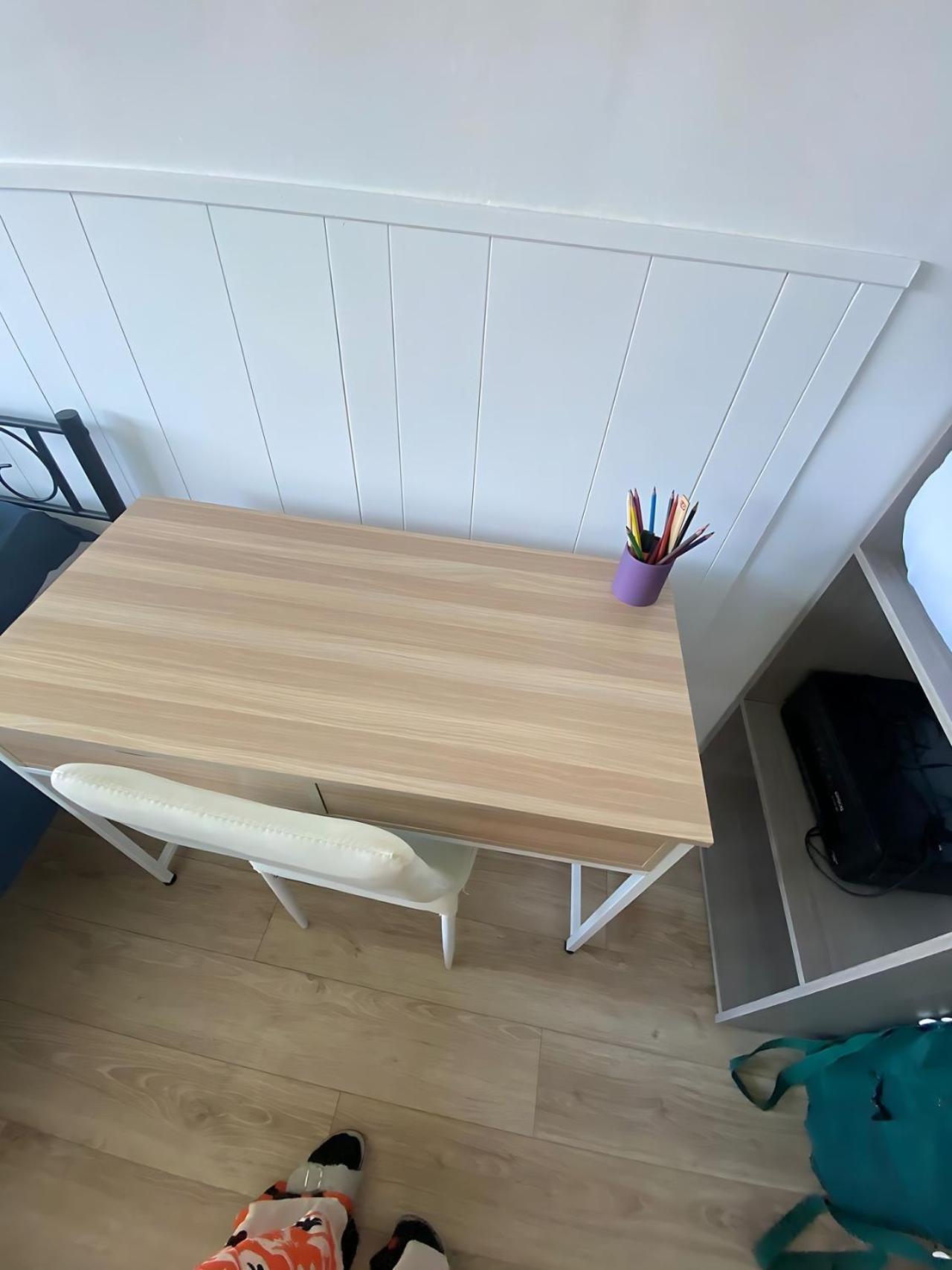 Appartement Vue Du Doubs T4 Cosy Tres Bien Situe à Audincourt Extérieur photo